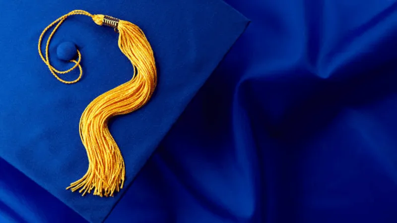 Iowans can enter to win $1,000 for education savings