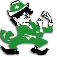 Falls City Sacred Heart leaning on run game, opportunistic defense in 2-0 start