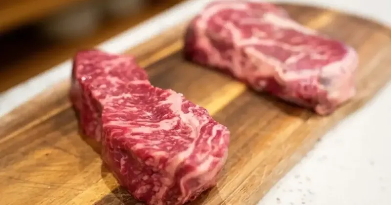 Want to get more value for your beef? This steakhouse chef has tips