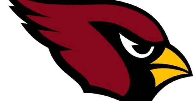 KMAland Girls Tennis (9/9): Clarinda downs Creston, Savannah adds win of their own