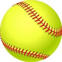 KMAland Softball (9/9): Savannah drops first game of season