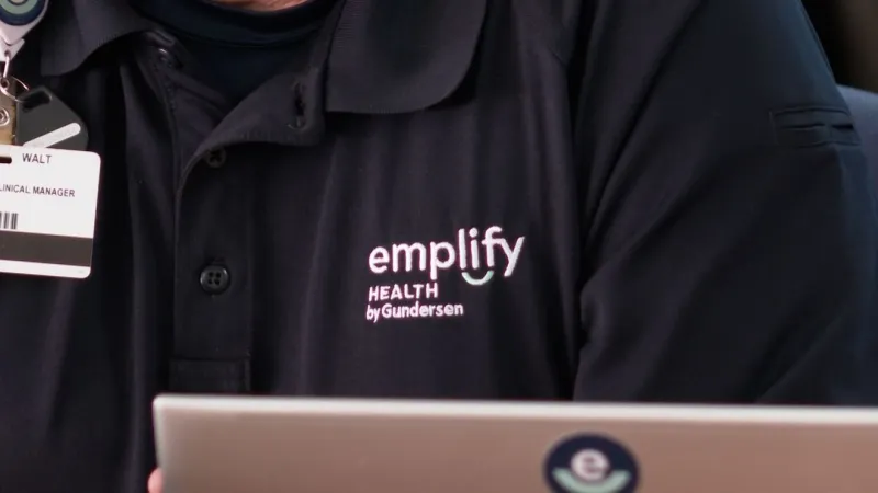 Fayette County leaders weigh EMS funding options amid public pushback on ambulance plans