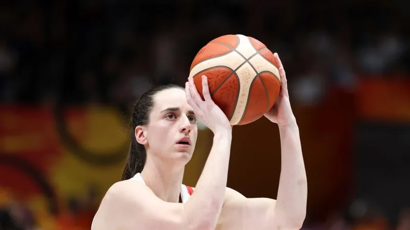 US women storm past Hungary 108-56 to reach FIBA World Cup semifinals