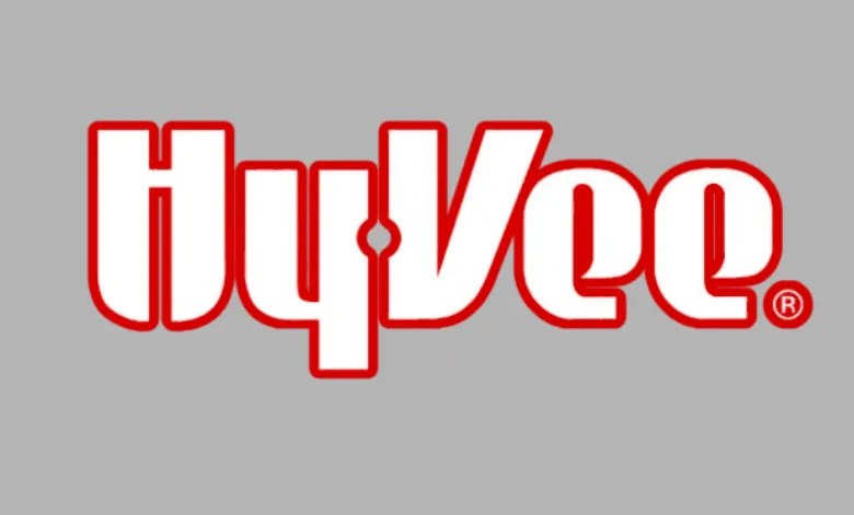 Hy-Vee Fast & Fresh Offers Free Coffee to First Responders on Sept. 11 Anniversary