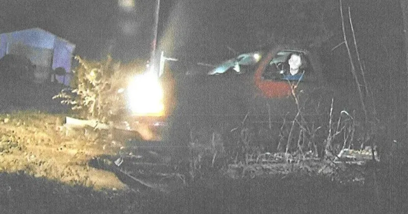 What to know about $3 million settlement in 2021 Waterloo officer-involved shooting lawsuit