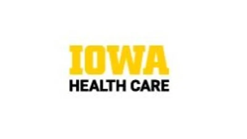 UI Health Care drops planned patient tower, shifts to renovations