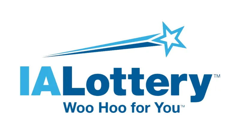Coggon man claims $300,000 Iowa Lottery prize