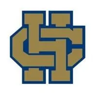 KMAland Girls Tennis (9/10): 2-0 night for Heelan