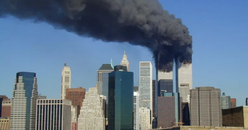 Best and worst of humanity revealed to Waterloo native after terrorist attack