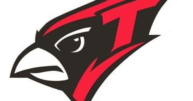 KMAland XC (9/11): Treynor girls, Glenwood's Berglund win Platte River Rumble