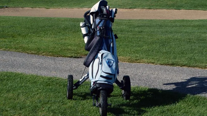 2026 Upper Iowa Women's Golf Preview