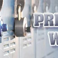 Preps to Watch: Get to know these outstanding area athletes