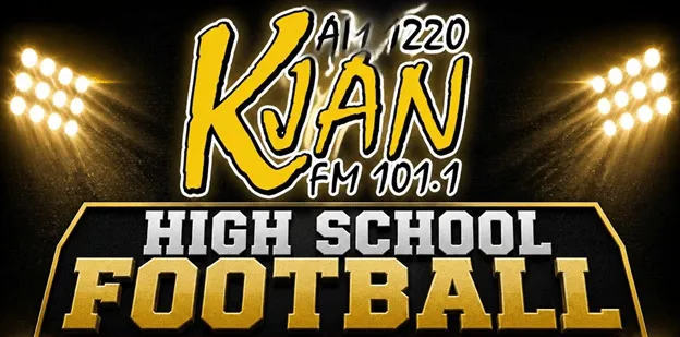 Football Scoreboard 9/11/2026