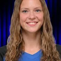 Former CRB standout Clayburg recognized by ICCAC