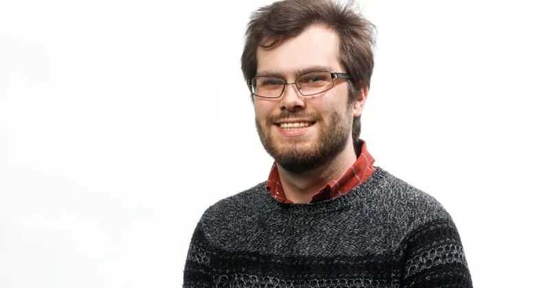 Connor Wood: 40 things I'll miss after 40 months living in the Quad-Cities