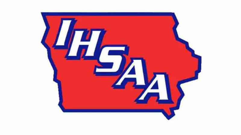 2026 High School Football: Week 3 Area Scores