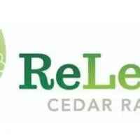 Replanting of trees lost to the derecho hits halfway point in Cedar Rapids