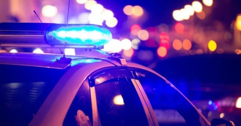 Man found dead under Waterloo's Fourth Street Bridge on Friday