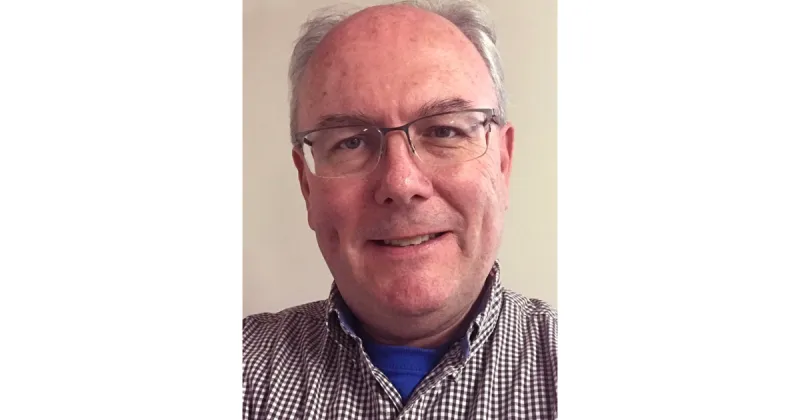 Mike Owen: Amendment One poses questions. The answer is 'No'
