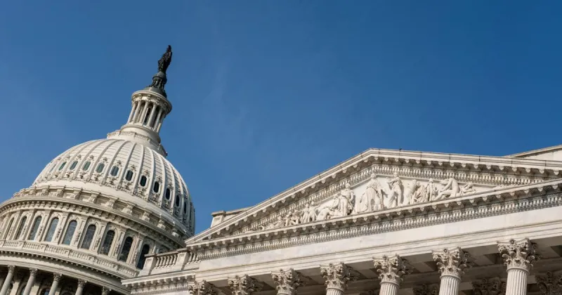 OTHER VOICES: Permit Congress to vote from home districts