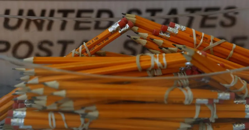 More states are putting panic alarms in schools