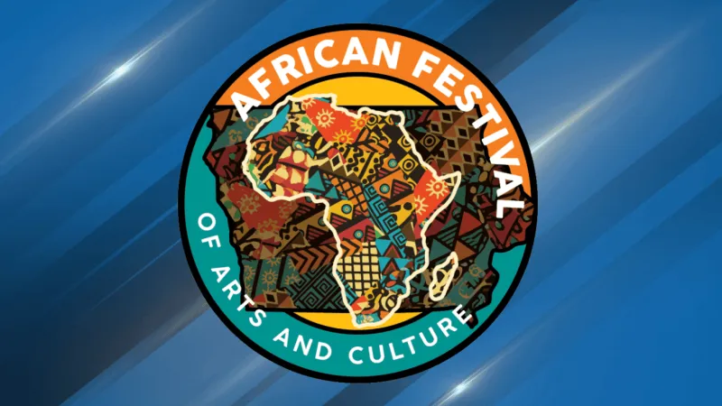 African Festival of Arts and Culture returns to Iowa City