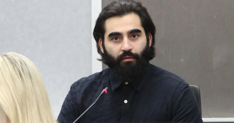 Child stealing trial is in the hands of the jury