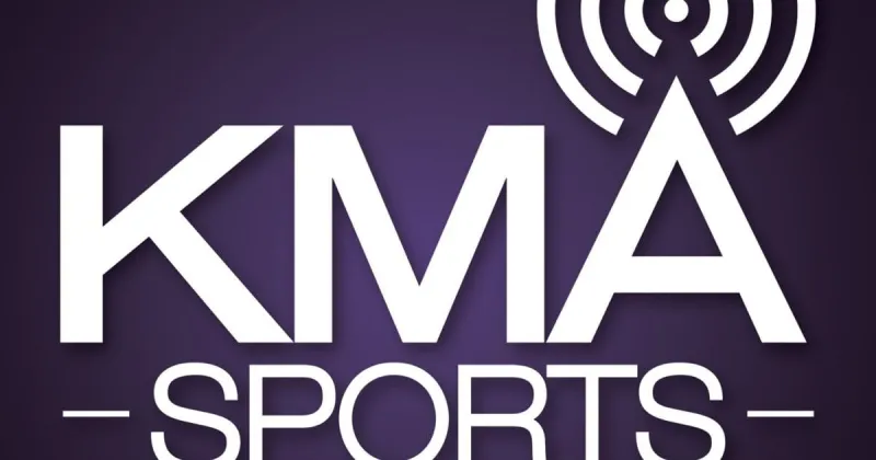 KMAland Sports Schedule (9/14): MUDECAS Volleyball Tournament begins