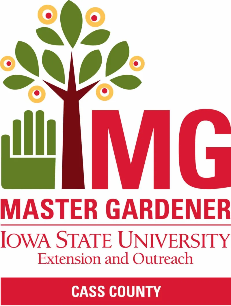 Cass County Master Gardeners Plant Sale Saturday