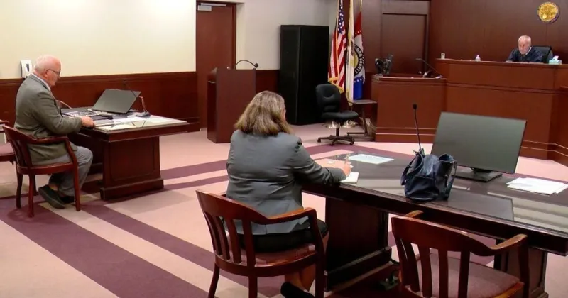DCFS says it will produce personnel records after judge's order
