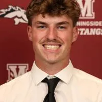 Former Kuemper standout Fitzsimmons honored by GPAC