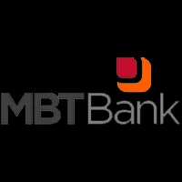MBT Bank Expands Into Minnesota
