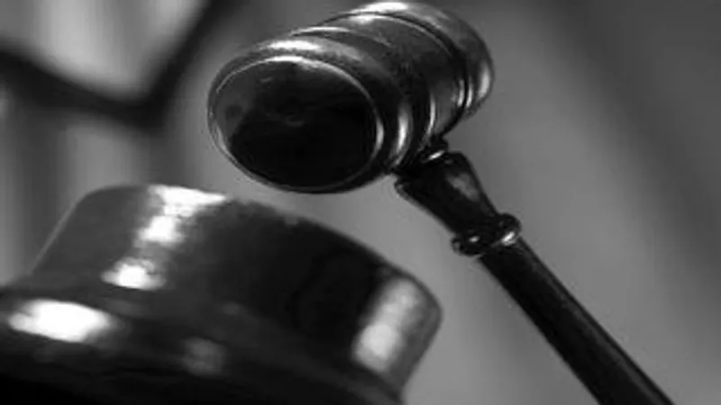 Ames man sentenced to 27 years in federal prison for sexual exploitation of a child
