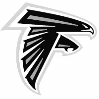 Wayne volleyball growing with new roles