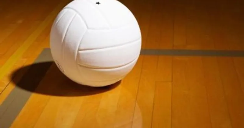 KMAland Volleyball (9/14): Diagonal, Earlham, Ogden post multiple wins, J-B, JCC, Palmyra move on in MUDECAS Tournament