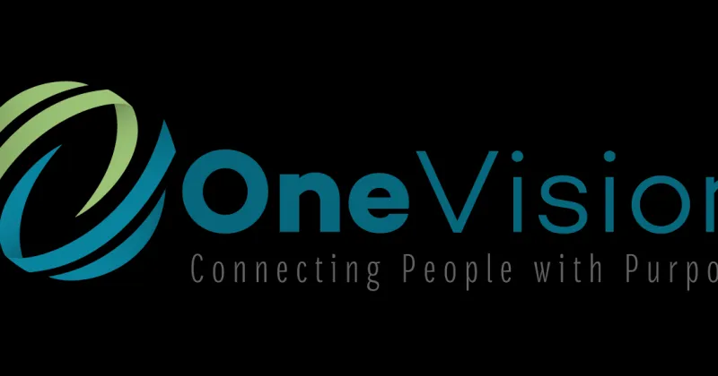 Giving campaign for Clear Lake's One Vision ends Sept. 15