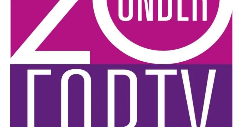 The Courier announces 25th annual class of 20 Under 40 recipients