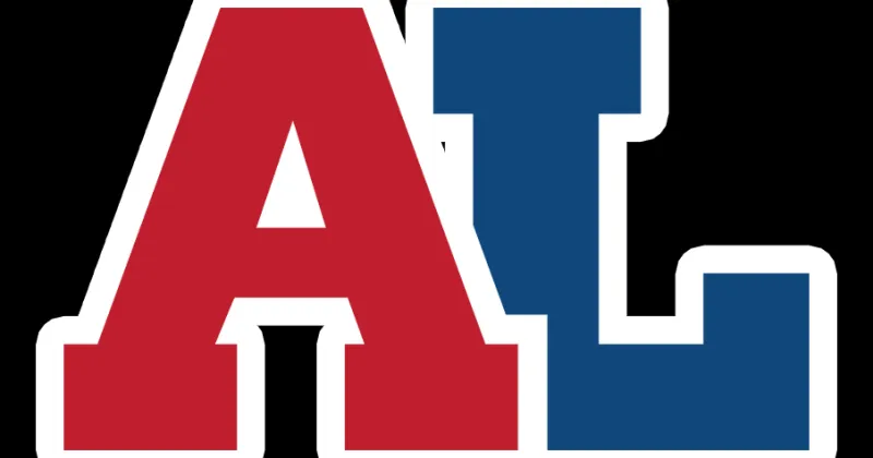 Abraham Lincoln seeking more physical play heading into big rivalry game in Week 4