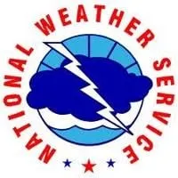 NWS: wind, rain highlight Monday night storms