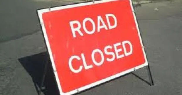 Construction timeline extended for Taylor-Page Avenue south of 210th Street
