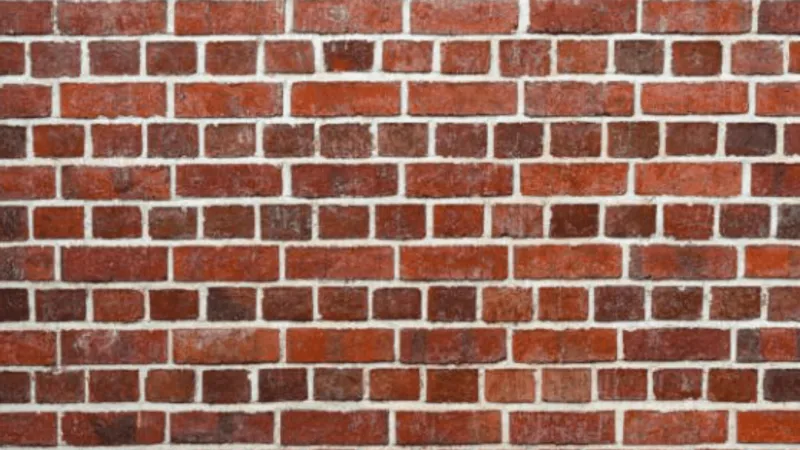 Marshalltown to host Iowa bricklaying competition Oct. 1