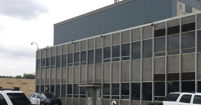 Waterloo's police chief is not calling to ask you for money
