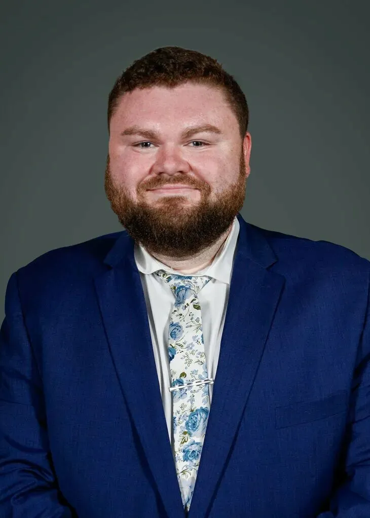 Dierickx named 'Regional Teacher of the Year'