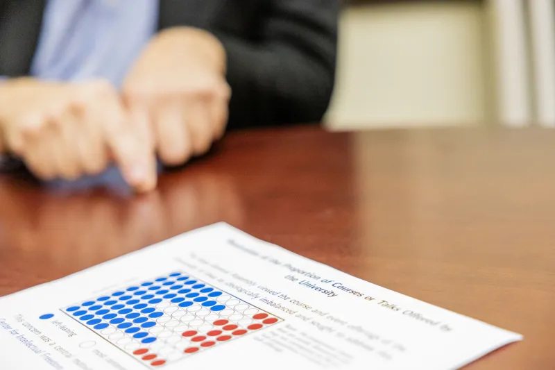 The past, present, and future of state-established civics centers