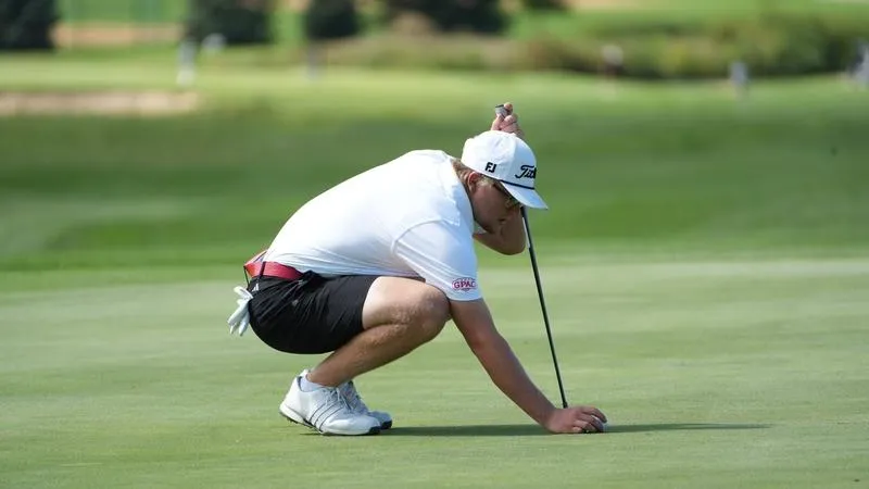 Raiders Place Second at Siouxland Invite