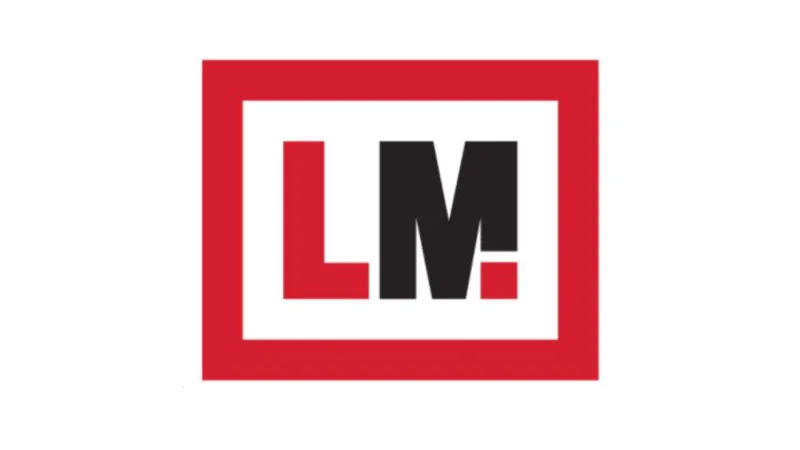 Linn-Mar High School projected to near capacity as district enrollment declines