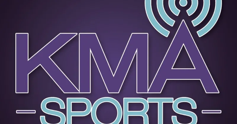 KMAland Sports Schedule (9/16): Busy day of golf, tennis, soccer, softball in Missouri