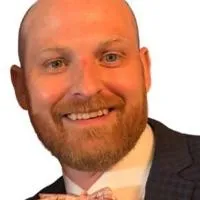 Coalition aims to end homelessness in Mason City
