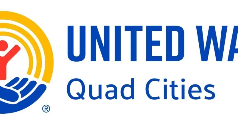 United Way Quad Cities' in-school partnership featured national model for student support