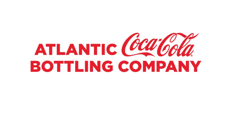 Atlantic Coca-Cola Bottling Company contributed to $753 million economic impact in Iowa